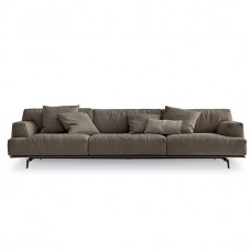 GHẾ SOFA TRIBECA GSF3-002-HF